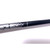 Ping G25 5 Hybrid 27* TFC189 Regular Graphite Mens RH, 7 of 12