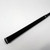 Ping G440 SFT Driver 10.5* Alta Quick 45g Senior Graphite Mens RH, 7 of 12