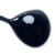 Titleist TS2 Driver 9.5* Mitsubishi Chemical Tensei Blue AV Series 55g Stiff RH, 2 of 12