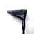 Titleist TS2 Driver 9.5* Mitsubishi Chemical Tensei Blue AV Series 55g Stiff RH, 5 of 12