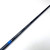 Titleist TS2 Driver 9.5* Mitsubishi Chemical Tensei Blue AV Series 55g Stiff RH, 6 of 12