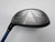 XXIO 13 Driver 9.5* MP1300 3322 40g Stiff Graphite Mens RH HC, 5 of 12