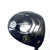 Cobra KING F8 Driver 10.5* Tensei Blue CK Series 60g Regular RH, 1 of 12