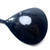Cobra KING F8 Driver 10.5* Tensei Blue CK Series 60g Regular RH, 2 of 12