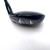Titleist TS2 5 Hybrid 25* Mitsubishi Chemical Tensei Blue AV Series 70g Stiff RH, 3 of 12