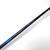 Titleist TS2 5 Hybrid 25* Mitsubishi Chemical Tensei Blue AV Series 70g Stiff RH, 6 of 12