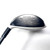 TaylorMade RocketBallz 3 Hybrid 19* 65g Stiff Graphite Mens RH, 4 of 12