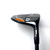 Callaway Mavrik Max 3 Fairway Wood 15* UST Mamiya Helium 5F3 Regular RH, 5 of 12