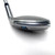 Adams Blue 2015 5 Hybrid 25* Aldila 45g Ladies Graphite Womens RH Undersize Grip, 3 of 12