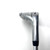 Adams Blue 2015 5 Hybrid 25* Aldila 45g Ladies Graphite Womens RH Undersize Grip, 5 of 12