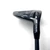 Callaway Paradym Ai Smoke Max 3 Fairway 16.5* Cypher Forty 4.0 40g Ladies RH HC, 6 of 12