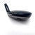 Titleist 915 H 3 Hybrid 21* Veylix Alpina 673 Wild eye Stiff Graphite Mens RH HC, 4 of 12