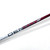 Titleist GT2 Driver 9* Project X Denali Red 6.0 60g Stiff Graphite Mens RH, 6 of 12