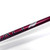 Titleist GT2 Driver 9* Project X Denali Red 6.0 60g Stiff Graphite Mens RH, 7 of 12