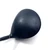 Callaway Great Big Bertha 2015 Driver 10.5* Kuro Kage 50g Regular RH, 2 of 12