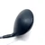 Callaway Great Big Bertha 2015 Driver 10.5* Kuro Kage 50g Regular RH, 3 of 12