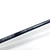 Callaway Great Big Bertha 2015 Driver 10.5* Kuro Kage 50g Regular RH, 7 of 12