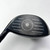 Callaway Big Bertha B21 Driver 10.5* HZRDUS Smoke iM10 5.0 50g Senior RH -1'', 4 of 12