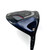 Callaway Big Bertha B21 Driver 10.5* HZRDUS Smoke iM10 5.0 50g Senior RH -1'', 5 of 12