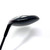 LEFTY Callaway Big Bertha V Series 3 Fairway 15* Bassara e52x5ct Senior LH -1', 4 of 12