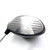 Callaway FT-iQ Driver 10* Mitsubishi Rayon Fubuki 60g Senior Graphite Mens RH, 4 of 12