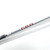 Callaway FT-iQ Driver 10* Mitsubishi Rayon Fubuki 60g Senior Graphite Mens RH, 5 of 12
