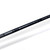 Callaway Rogue ST Max 5 Fairway Wood 18* Tensei White AV Series 75g Stiff RH, 7 of 12