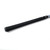 LEFTY Callaway Rogue ST Max 4 Hybrid 22* Tensei Blue AV Series 65g Regular LH, 6 of 12