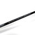 LEFTY Callaway Rogue ST Max 4 Hybrid 22* Tensei Blue AV Series 65g Regular LH, 7 of 12