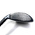 Callaway X Hot 2013 3 Hybrid 19* 70g Stiff Graphite Mens RH, 4 of 12