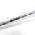 Callaway X Hot 2013 3 Hybrid 19* 70g Stiff Graphite Mens RH, 5 of 12