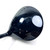 Titleist TSR1 Driver 10* Mitsubishi Chemical MMT R2 40g Senior Graphite Mens RH, 2 of 12