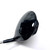 Titleist TSR1 Driver 10* Mitsubishi Chemical MMT R2 40g Senior Graphite Mens RH, 3 of 12