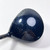 Callaway Big Bertha Alpha 815 Driver 9* Fujikura Blur 005 Stiff Graphite Mens RH, 2 of 12