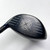 Callaway Big Bertha Alpha 815 Driver 9* Fujikura Blur 005 Stiff Graphite Mens RH, 4 of 12