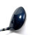 Cobra SZ 355 Offset Driver Aldila HM Tour 50g Ladies RH Undersize Grip, 3 of 12