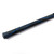 Cobra SZ 355 Offset Driver Aldila HM Tour 50g Ladies RH Undersize Grip, 6 of 12