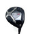 Titleist TS3 3 Fairway Wood 15* Project X HZRDUS Smoke 6.0 70g Stiff RH, 1 of 12