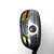 Adams Idea Pro Gold PNT 2 Hybrid 18* Matrix Ozik Altus Stiff Graphite Mens RH HC, 2 of 12