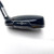 Adams Idea Pro Gold PNT 2 Hybrid 18* Matrix Ozik Altus Stiff Graphite Mens RH HC, 4 of 12