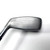Adams Idea Pro Gold PNT 2 Hybrid 18* Matrix Ozik Altus Stiff Graphite Mens RH HC, 5 of 12