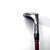 Adams Idea Pro Gold PNT 2 Hybrid 18* Matrix Ozik Altus Stiff Graphite Mens RH HC, 6 of 12