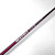 Adams Idea Pro Gold PNT 2 Hybrid 18* Matrix Ozik Altus Stiff Graphite Mens RH HC, 7 of 12