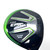 Callaway GBB Epic Divine 9 Fairway Wood 24*  Diamana Green M+50 x5ct Regular RH, 1 of 12