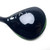 Callaway GBB Epic Divine 9 Fairway Wood 24*  Diamana Green M+50 x5ct Regular RH, 2 of 12