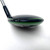 Callaway GBB Epic Divine 9 Fairway Wood 24*  Diamana Green M+50 x5ct Regular RH, 3 of 12