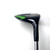 Callaway GBB Epic Divine 9 Fairway Wood 24*  Diamana Green M+50 x5ct Regular RH, 5 of 12