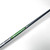 Callaway GBB Epic Divine 9 Fairway Wood 24*  Diamana Green M+50 x5ct Regular RH, 6 of 12