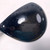 Callaway Mavrik 3 Fairway Wood 15* Project X HZRDUS 6.0 T800 65g Stiff RH, 3 of 12