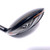 Callaway Mavrik 3 Fairway Wood 15* Project X HZRDUS 6.0 T800 65g Stiff RH, 4 of 12